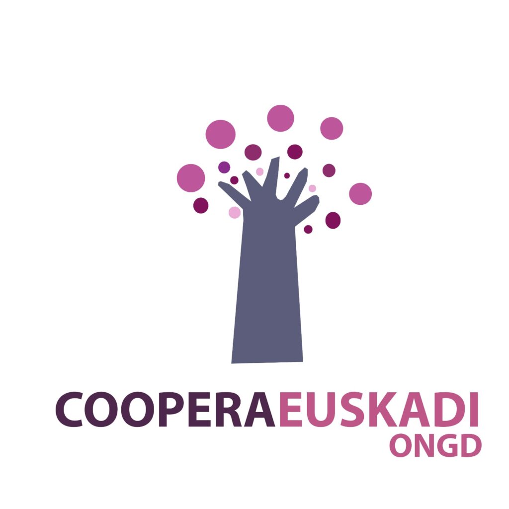 COOPERAEUSKADI