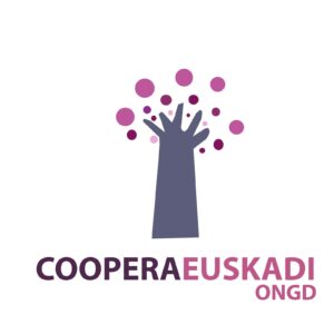 COOPERAEUSKADI