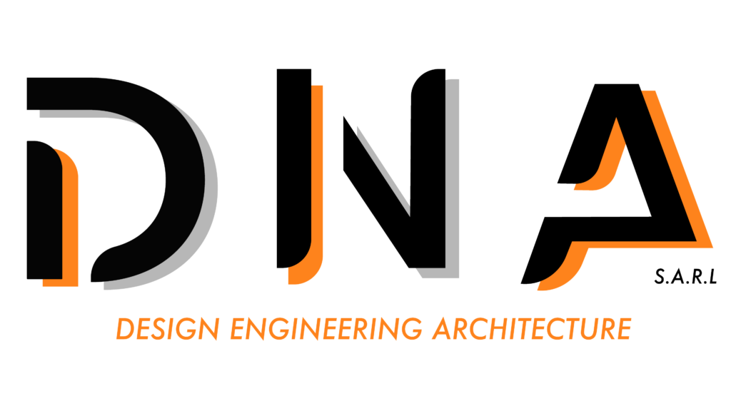 Logo_DNA
